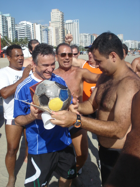 Clique sobre a foto para amplia-la