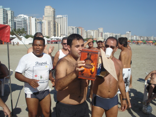 Clique sobre a foto para amplia-la