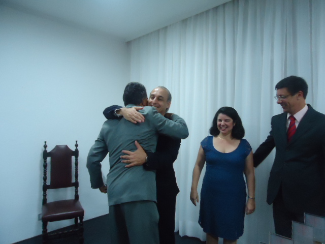 Clique sobre a foto para amplia-la
