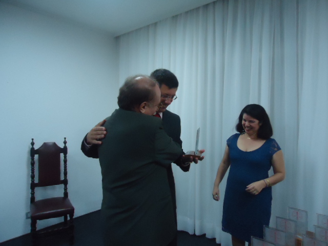 Clique sobre a foto para amplia-la