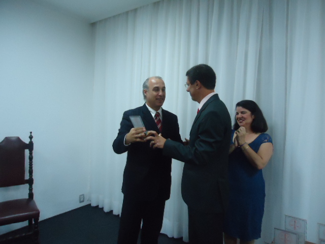 Clique sobre a foto para amplia-la