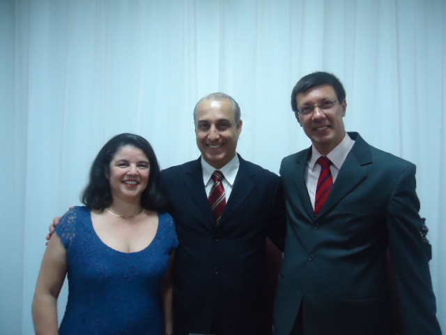 Clique sobre a foto para amplia-la