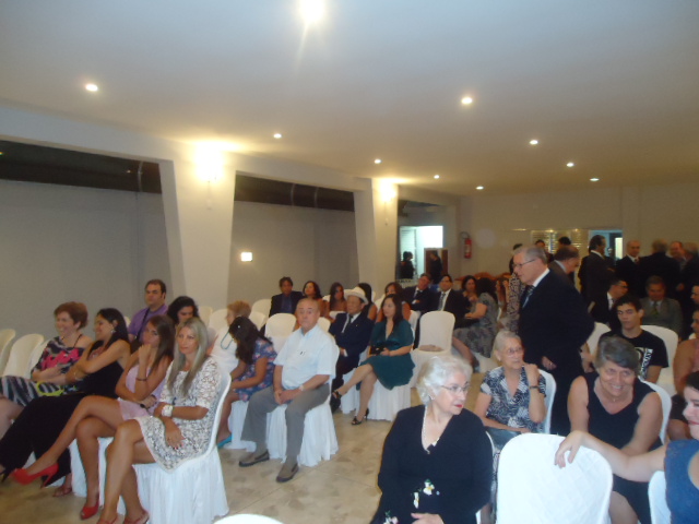 Clique sobre a foto para amplia-la