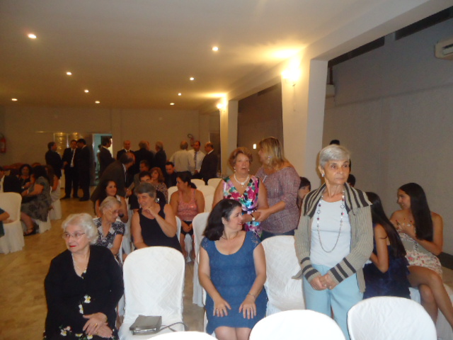 Clique sobre a foto para amplia-la