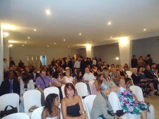 Clique sobre a foto para amplia-la