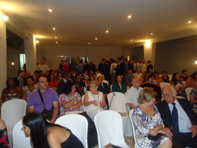 Clique sobre a foto para amplia-la