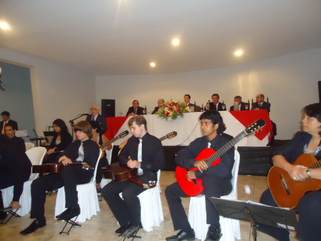 Clique sobre a foto para amplia-la