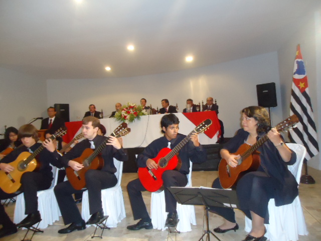 Clique sobre a foto para amplia-la
