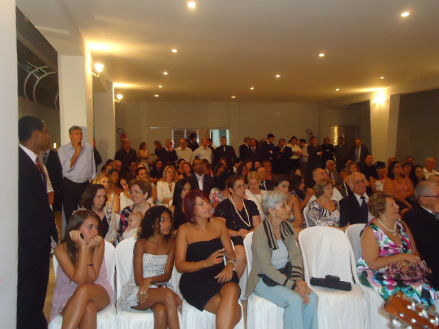 Clique sobre a foto para amplia-la
