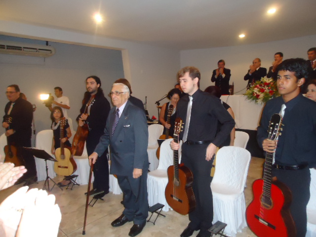 Clique sobre a foto para amplia-la