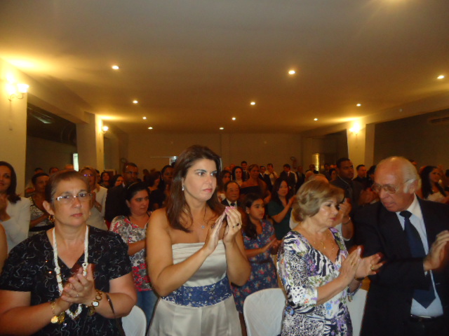 Clique sobre a foto para amplia-la