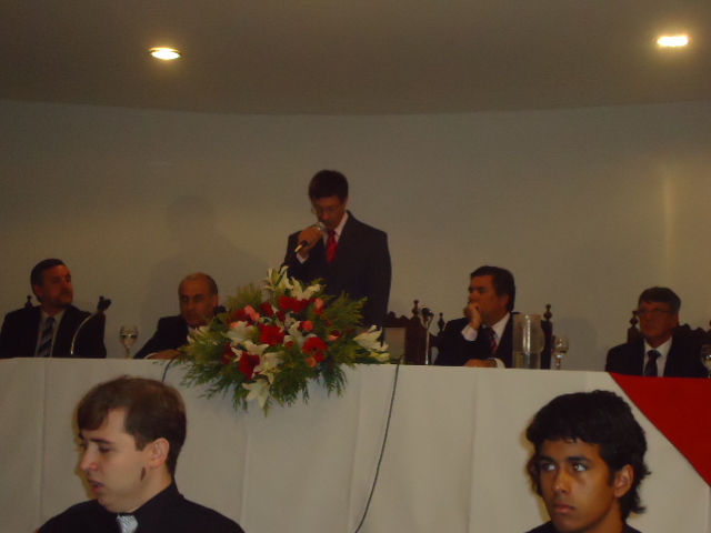 Clique sobre a foto para amplia-la