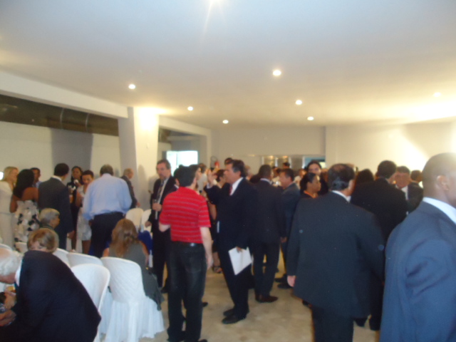 Clique sobre a foto para amplia-la