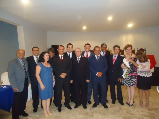 Clique sobre a foto para amplia-la