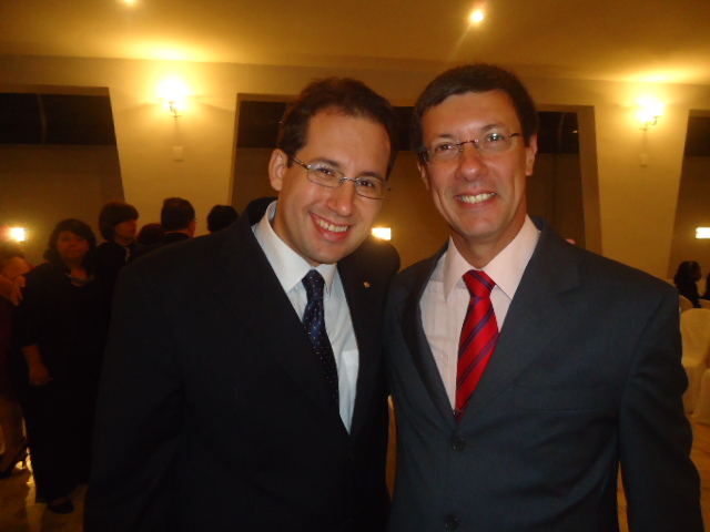 Clique sobre a foto para amplia-la
