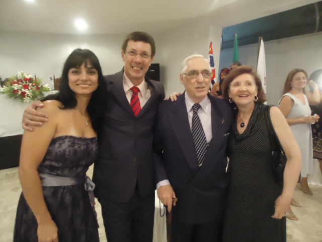 Clique sobre a foto para amplia-la