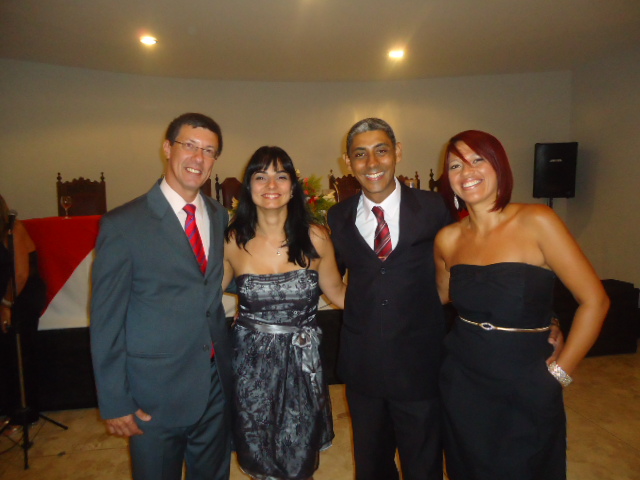 Clique sobre a foto para amplia-la
