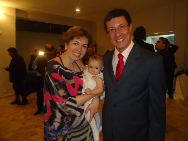 Clique sobre a foto para amplia-la