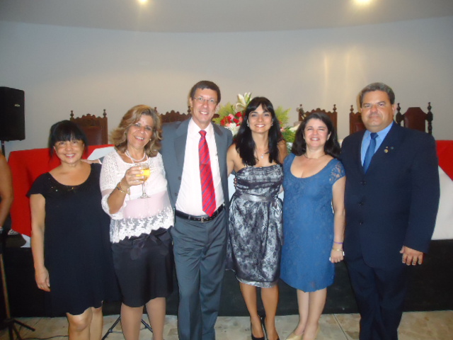 Clique sobre a foto para amplia-la