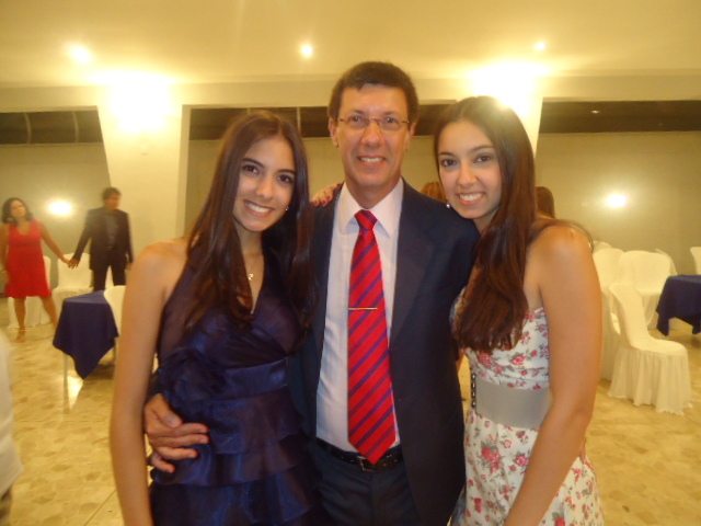 Clique sobre a foto para amplia-la