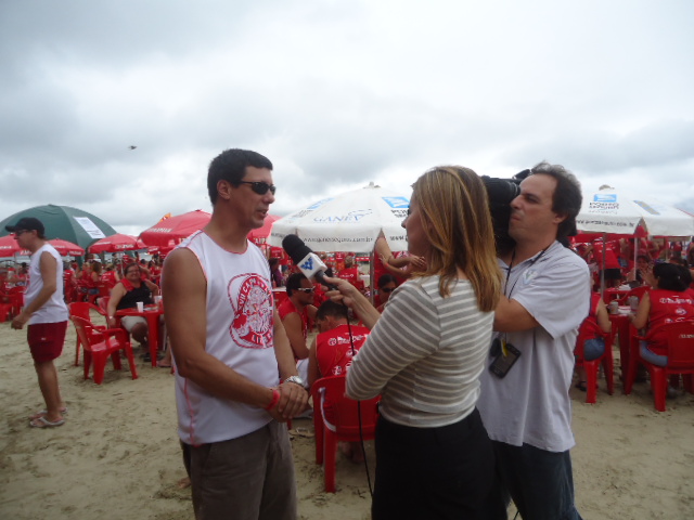 Clique sobre a foto para amplia-la