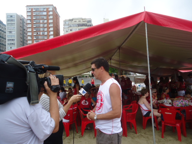 Clique sobre a foto para amplia-la