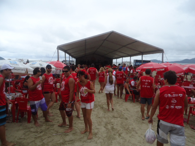 Clique sobre a foto para amplia-la