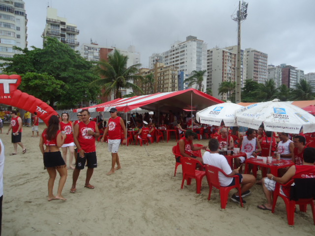 Clique sobre a foto para amplia-la