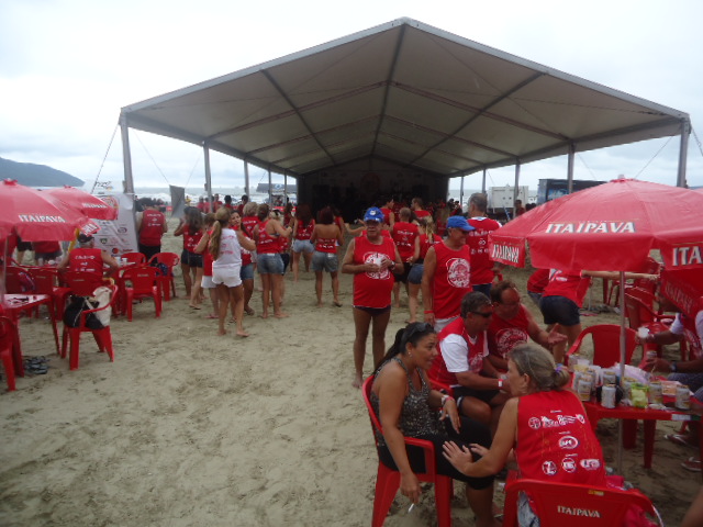 Clique sobre a foto para amplia-la