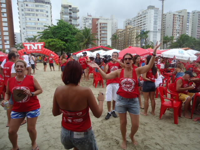 Clique sobre a foto para amplia-la