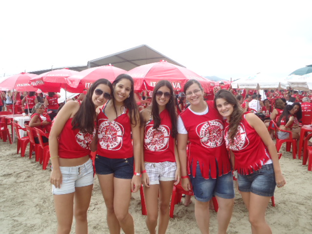 Clique sobre a foto para amplia-la