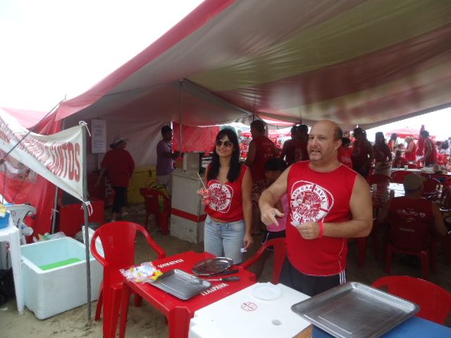 Clique sobre a foto para amplia-la