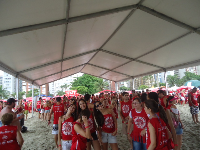 Clique sobre a foto para amplia-la