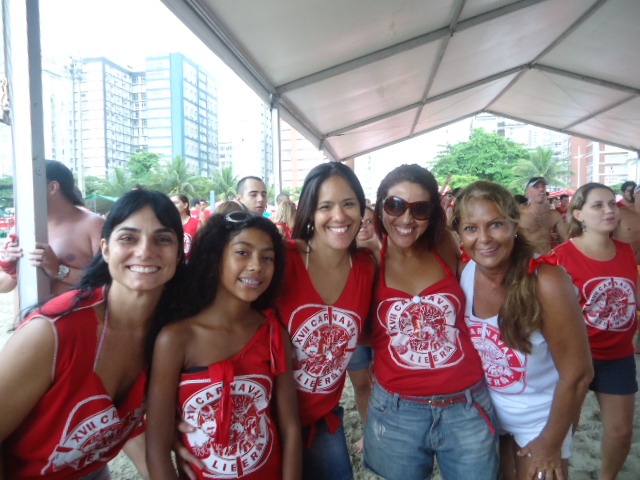Clique sobre a foto para amplia-la