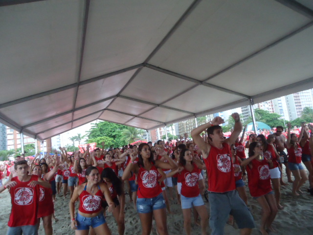 Clique sobre a foto para amplia-la