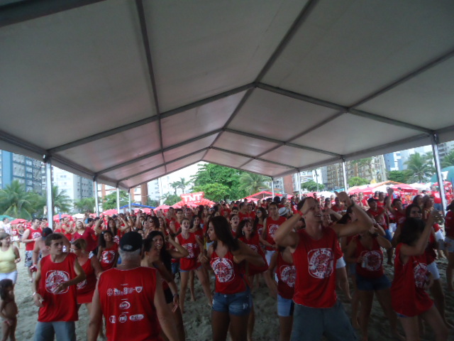 Clique sobre a foto para amplia-la