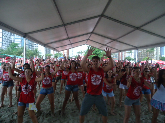 Clique sobre a foto para amplia-la