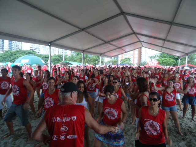 Clique sobre a foto para amplia-la