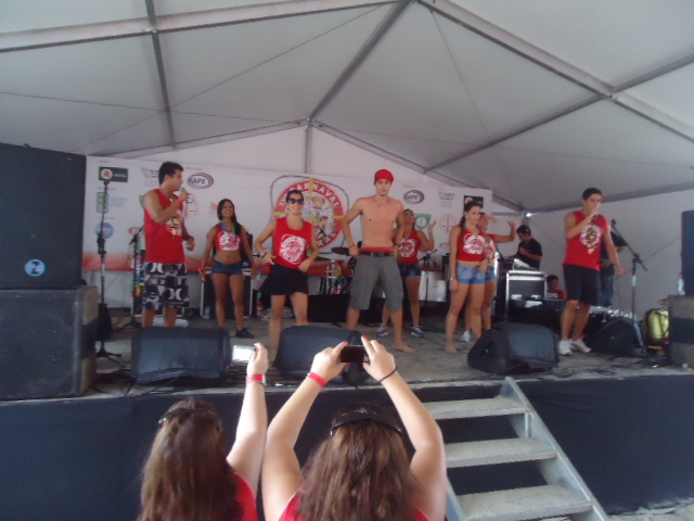 Clique sobre a foto para amplia-la