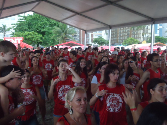 Clique sobre a foto para amplia-la