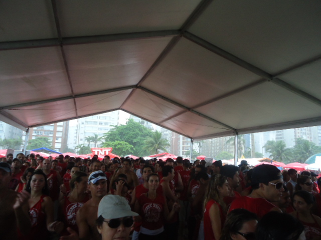 Clique sobre a foto para amplia-la