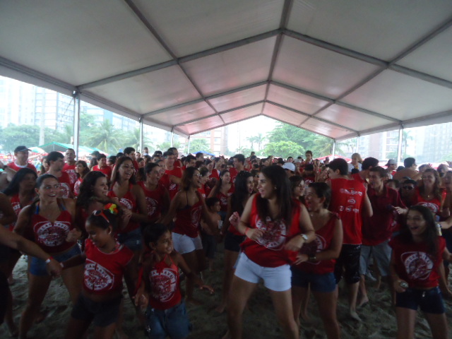Clique sobre a foto para amplia-la