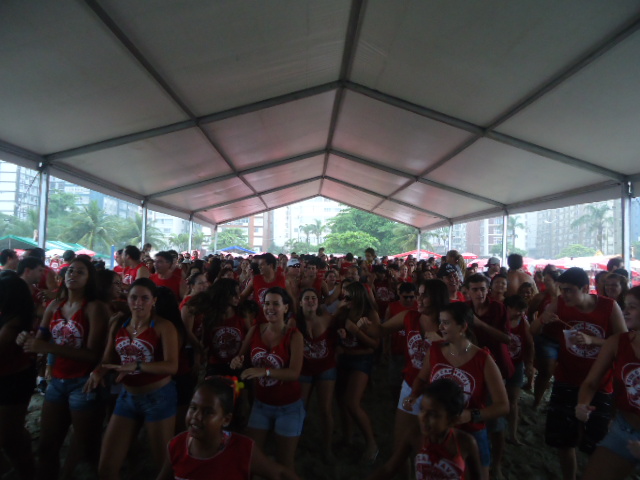 Clique sobre a foto para amplia-la
