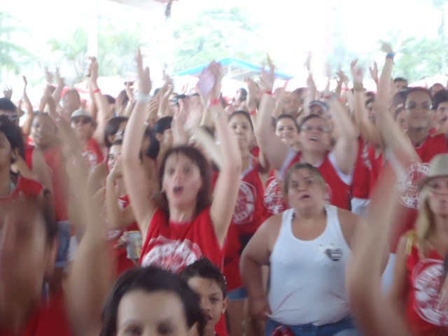 Clique sobre a foto para amplia-la