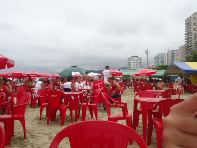 Clique sobre a foto para amplia-la