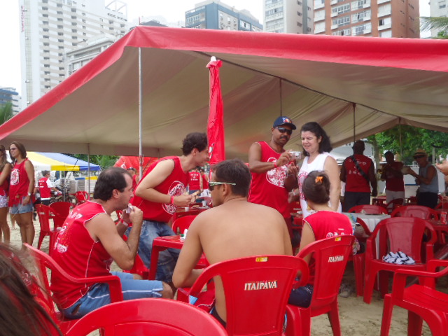 Clique sobre a foto para amplia-la