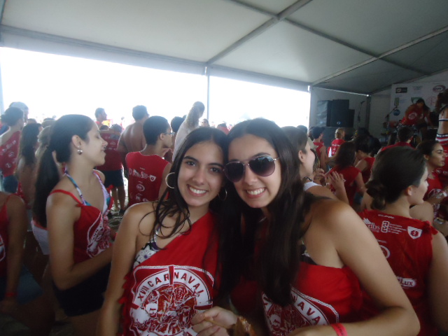 Clique sobre a foto para amplia-la