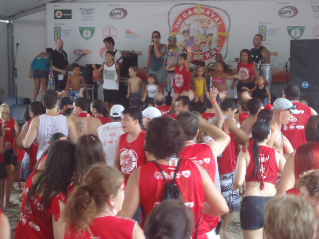 Clique sobre a foto para amplia-la