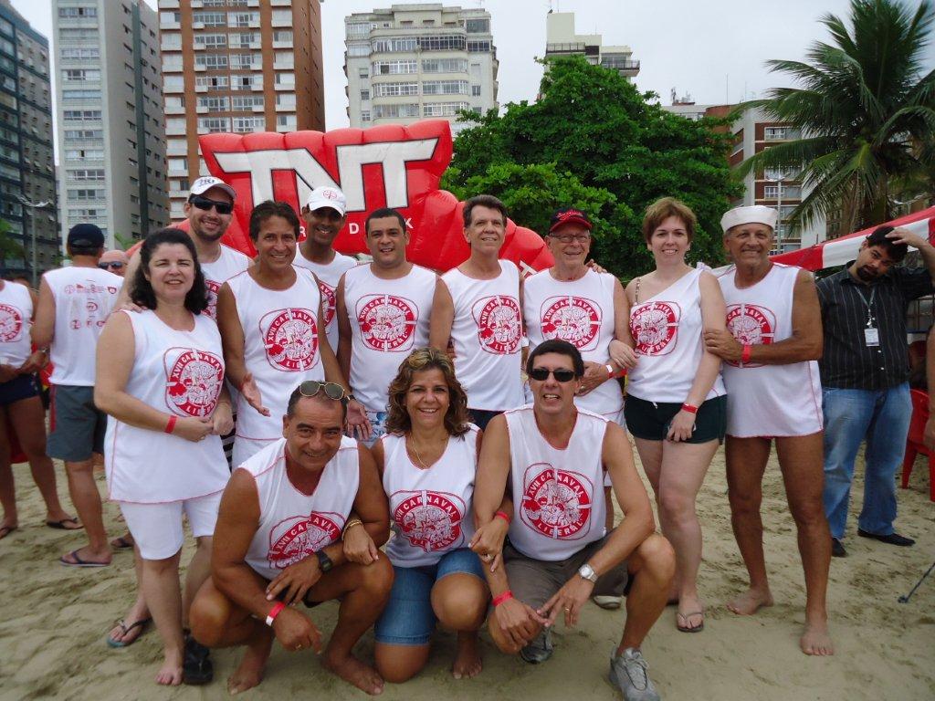 Clique sobre a foto para amplia-la