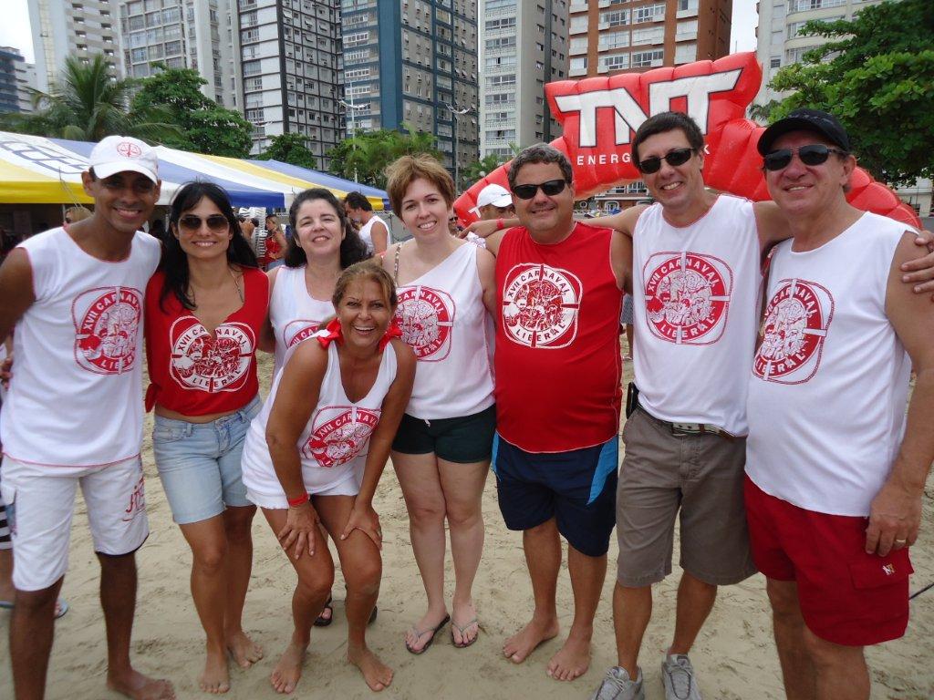 Clique sobre a foto para amplia-la